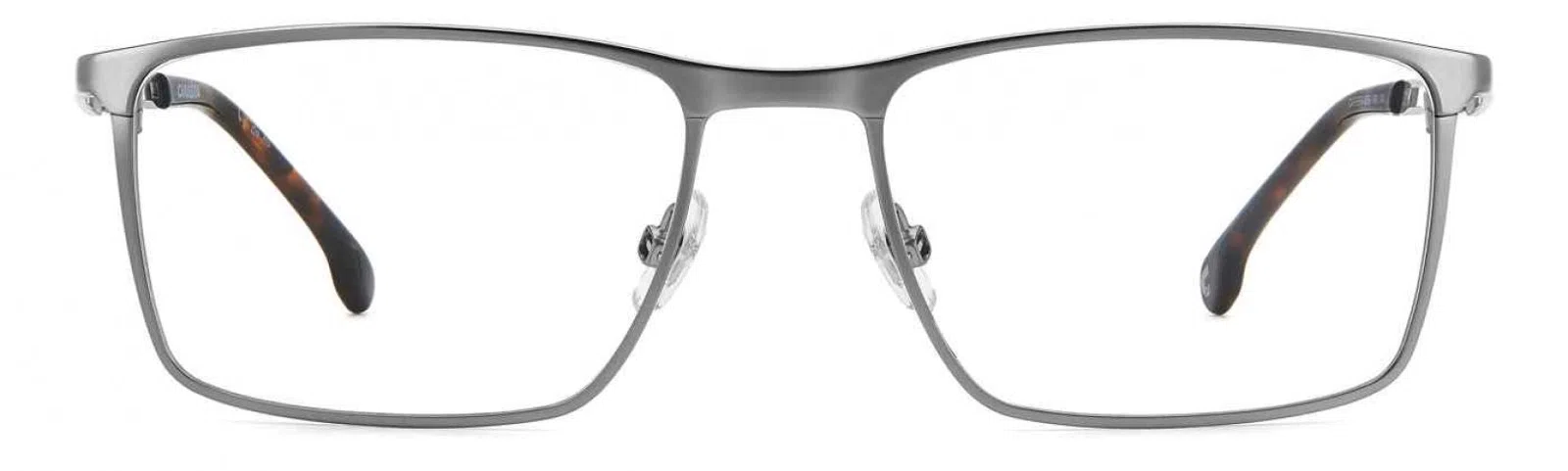 Carrera 8898 Eyeglasses - view 11